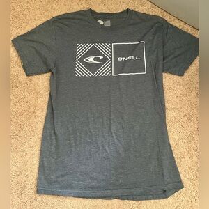Men’s O’NEILL Graphic Tee